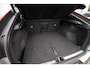 Volvo C40 Single Motor Extended Range Plus 82 kWh - Warmtepomp | Winterpack | All season banden | BLIS