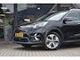 Kia Niro EV E-Niro Edition 64 kWh SOH 100% | STOELVERWARMING | NAP | CAMERA | STUURVERWARMING | APPLE CARPLAY | ANDROID AUTO