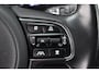 Kia Niro EV E-Niro Edition 64 kWh SOH 100% | STOELVERWARMING | NAP | CAMERA | STUURVERWARMING | APPLE CARPLAY | ANDROID AUTO