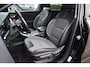 Kia Niro EV E-Niro Edition 64 kWh SOH 100% | STOELVERWARMING | NAP | CAMERA | STUURVERWARMING | APPLE CARPLAY | ANDROID AUTO