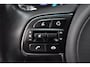 Kia Niro EV E-Niro Edition 64 kWh SOH 100% | STOELVERWARMING | NAP | CAMERA | STUURVERWARMING | APPLE CARPLAY | ANDROID AUTO