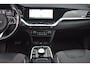 Kia Niro EV E-Niro Edition 64 kWh SOH 100% | STOELVERWARMING | NAP | CAMERA | STUURVERWARMING | APPLE CARPLAY | ANDROID AUTO