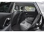 Kia Niro EV E-Niro Edition 64 kWh SOH 100% | STOELVERWARMING | NAP | CAMERA | STUURVERWARMING | APPLE CARPLAY | ANDROID AUTO