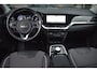 Kia Niro EV E-Niro Edition 64 kWh SOH 100% | STOELVERWARMING | NAP | CAMERA | STUURVERWARMING | APPLE CARPLAY | ANDROID AUTO