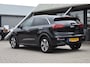 Kia Niro EV E-Niro Edition 64 kWh SOH 100% | STOELVERWARMING | NAP | CAMERA | STUURVERWARMING | APPLE CARPLAY | ANDROID AUTO