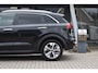 Kia Niro EV E-Niro Edition 64 kWh SOH 100% | STOELVERWARMING | NAP | CAMERA | STUURVERWARMING | APPLE CARPLAY | ANDROID AUTO