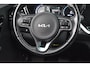 Kia Niro EV E-Niro Edition 64 kWh SOH 100% | STOELVERWARMING | NAP | CAMERA | STUURVERWARMING | APPLE CARPLAY | ANDROID AUTO