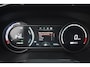 Kia Niro EV E-Niro Edition 64 kWh SOH 100% | STOELVERWARMING | NAP | CAMERA | STUURVERWARMING | APPLE CARPLAY | ANDROID AUTO