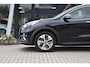 Kia Niro EV E-Niro Edition 64 kWh SOH 100% | STOELVERWARMING | NAP | CAMERA | STUURVERWARMING | APPLE CARPLAY | ANDROID AUTO