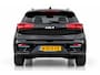 Kia Niro EV E-Niro Edition 64 kWh SOH 100% | STOELVERWARMING | NAP | CAMERA | STUURVERWARMING | APPLE CARPLAY | ANDROID AUTO