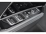 Kia Niro EV E-Niro Edition 64 kWh SOH 100% | STOELVERWARMING | NAP | CAMERA | STUURVERWARMING | APPLE CARPLAY | ANDROID AUTO