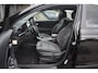 Kia Niro EV E-Niro Edition 64 kWh SOH 100% | STOELVERWARMING | NAP | CAMERA | STUURVERWARMING | APPLE CARPLAY | ANDROID AUTO