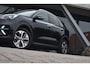 Kia Niro EV E-Niro Edition 64 kWh SOH 100% | STOELVERWARMING | NAP | CAMERA | STUURVERWARMING | APPLE CARPLAY | ANDROID AUTO