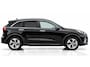 Kia Niro EV E-Niro Edition 64 kWh SOH 100% | STOELVERWARMING | NAP | CAMERA | STUURVERWARMING | APPLE CARPLAY | ANDROID AUTO