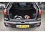 Kia Niro EV E-Niro Edition 64 kWh SOH 100% | STOELVERWARMING | NAP | CAMERA | STUURVERWARMING | APPLE CARPLAY | ANDROID AUTO
