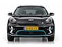 Kia Niro EV E-Niro Edition 64 kWh SOH 100% | STOELVERWARMING | NAP | CAMERA | STUURVERWARMING | APPLE CARPLAY | ANDROID AUTO