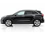 Kia Niro EV E-Niro Edition 64 kWh SOH 100% | STOELVERWARMING | NAP | CAMERA | STUURVERWARMING | APPLE CARPLAY | ANDROID AUTO