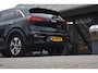 Kia Niro EV E-Niro Edition 64 kWh SOH 100% | STOELVERWARMING | NAP | CAMERA | STUURVERWARMING | APPLE CARPLAY | ANDROID AUTO