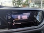 Volkswagen Polo Polo. 1.0 TSI Highline Business R | PANO | BEATS | CAMERA | FULL LED | CARPLAY | NAVI |