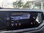 Volkswagen Polo Polo. 1.0 TSI Highline Business R | PANO | BEATS | CAMERA | FULL LED | CARPLAY | NAVI |