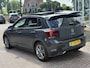 Volkswagen Polo Polo. 1.0 TSI Highline Business R | PANO | BEATS | CAMERA | FULL LED | CARPLAY | NAVI |