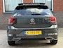 Volkswagen Polo Polo. 1.0 TSI Highline Business R | PANO | BEATS | CAMERA | FULL LED | CARPLAY | NAVI |