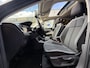 Volkswagen Polo Polo. 1.0 TSI Highline Business R | PANO | BEATS | CAMERA | FULL LED | CARPLAY | NAVI |