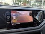 Volkswagen Polo Polo. 1.0 TSI Highline Business R | PANO | BEATS | CAMERA | FULL LED | CARPLAY | NAVI |