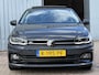 Volkswagen Polo Polo. 1.0 TSI Highline Business R | PANO | BEATS | CAMERA | FULL LED | CARPLAY | NAVI |