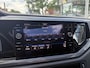 Volkswagen Polo Polo. 1.0 TSI Highline Business R | PANO | BEATS | CAMERA | FULL LED | CARPLAY | NAVI |