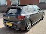 Volkswagen Polo Polo. 1.0 TSI Highline Business R | PANO | BEATS | CAMERA | FULL LED | CARPLAY | NAVI |