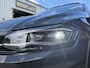 Volkswagen Polo Polo. 1.0 TSI Highline Business R | PANO | BEATS | CAMERA | FULL LED | CARPLAY | NAVI |