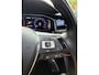 Volkswagen Polo Polo. 1.0 TSI Highline Business R | PANO | BEATS | CAMERA | FULL LED | CARPLAY | NAVI |