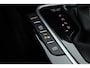 Kia Ceed Sportswagon 1.5 T-GDi GT-Line | Rijklaar! | Afn. Trekhaak | Pano- S/K Dak | Camera | Apple CarPlay | Stoel- Stuurverw. | Dodehoekdet.