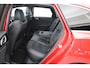 Kia Ceed Sportswagon 1.5 T-GDi GT-Line | Rijklaar! | Afn. Trekhaak | Pano- S/K Dak | Camera | Apple CarPlay | Stoel- Stuurverw. | Dodehoekdet.