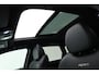 Kia Ceed Sportswagon 1.5 T-GDi GT-Line | Rijklaar! | Afn. Trekhaak | Pano- S/K Dak | Camera | Apple CarPlay | Stoel- Stuurverw. | Dodehoekdet.