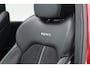 Kia Ceed Sportswagon 1.5 T-GDi GT-Line | Rijklaar! | Afn. Trekhaak | Pano- S/K Dak | Camera | Apple CarPlay | Stoel- Stuurverw. | Dodehoekdet.