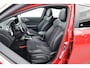 Kia Ceed Sportswagon 1.5 T-GDi GT-Line | Rijklaar! | Afn. Trekhaak | Pano- S/K Dak | Camera | Apple CarPlay | Stoel- Stuurverw. | Dodehoekdet.
