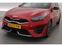 Kia Ceed Sportswagon 1.5 T-GDi GT-Line | Rijklaar! | Afn. Trekhaak | Pano- S/K Dak | Camera | Apple CarPlay | Stoel- Stuurverw. | Dodehoekdet.