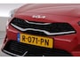 Kia Ceed Sportswagon 1.5 T-GDi GT-Line | Rijklaar! | Afn. Trekhaak | Pano- S/K Dak | Camera | Apple CarPlay | Stoel- Stuurverw. | Dodehoekdet.