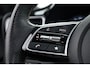 Kia Ceed Sportswagon 1.5 T-GDi GT-Line | Rijklaar! | Afn. Trekhaak | Pano- S/K Dak | Camera | Apple CarPlay | Stoel- Stuurverw. | Dodehoekdet.