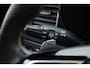 Kia Ceed Sportswagon 1.5 T-GDi GT-Line | Rijklaar! | Afn. Trekhaak | Pano- S/K Dak | Camera | Apple CarPlay | Stoel- Stuurverw. | Dodehoekdet.
