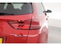 Kia Ceed Sportswagon 1.5 T-GDi GT-Line | Rijklaar! | Afn. Trekhaak | Pano- S/K Dak | Camera | Apple CarPlay | Stoel- Stuurverw. | Dodehoekdet.