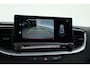 Kia Ceed Sportswagon 1.5 T-GDi GT-Line | Rijklaar! | Afn. Trekhaak | Pano- S/K Dak | Camera | Apple CarPlay | Stoel- Stuurverw. | Dodehoekdet.