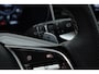 Kia Ceed Sportswagon 1.5 T-GDi GT-Line | Rijklaar! | Afn. Trekhaak | Pano- S/K Dak | Camera | Apple CarPlay | Stoel- Stuurverw. | Dodehoekdet.