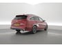 Kia Ceed Sportswagon 1.5 T-GDi GT-Line | Rijklaar! | Afn. Trekhaak | Pano- S/K Dak | Camera | Apple CarPlay | Stoel- Stuurverw. | Dodehoekdet.