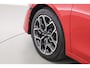 Kia Ceed Sportswagon 1.5 T-GDi GT-Line | Rijklaar! | Afn. Trekhaak | Pano- S/K Dak | Camera | Apple CarPlay | Stoel- Stuurverw. | Dodehoekdet.
