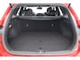 Kia Ceed Sportswagon 1.5 T-GDi GT-Line | Rijklaar! | Afn. Trekhaak | Pano- S/K Dak | Camera | Apple CarPlay | Stoel- Stuurverw. | Dodehoekdet.