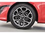 Kia Ceed Sportswagon 1.5 T-GDi GT-Line | Rijklaar! | Afn. Trekhaak | Pano- S/K Dak | Camera | Apple CarPlay | Stoel- Stuurverw. | Dodehoekdet.