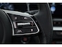 Kia Ceed Sportswagon 1.5 T-GDi GT-Line | Rijklaar! | Afn. Trekhaak | Pano- S/K Dak | Camera | Apple CarPlay | Stoel- Stuurverw. | Dodehoekdet.